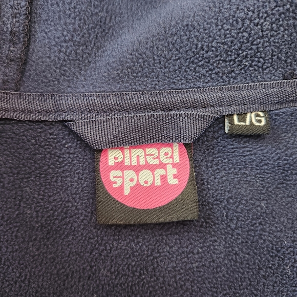 🛟PINZEL jacket for women - Picture 8 of 8